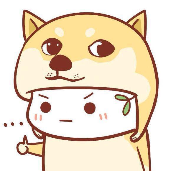 0.5自助下单 - 快手1000赞秒到-微博转发24自助服务